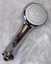 Mira Logic 4 Spray Mode Shower