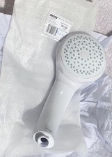 REDUCED MIRA LOGIC HAND SHOWER