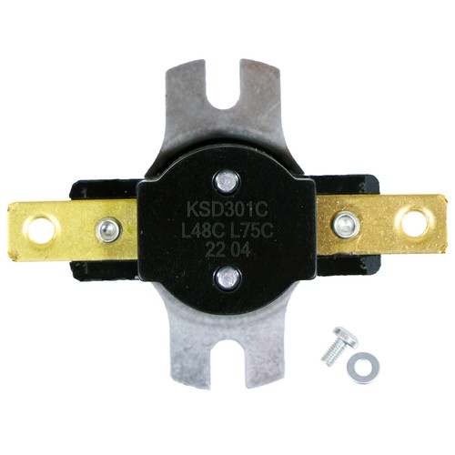 Shower switch for mira elite - switch,