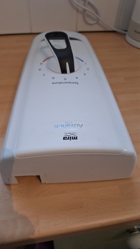 Mira advance flex kw - mira,