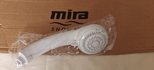 Mira original advance - flex,