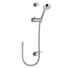 Mira Silver EV 1.1628.001 -