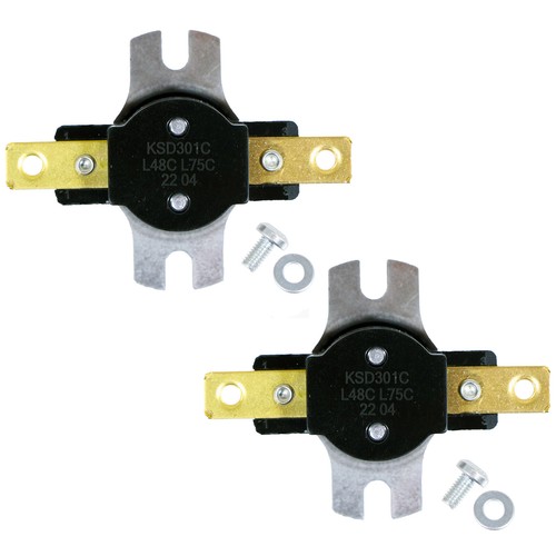 Shower switch for - switch,