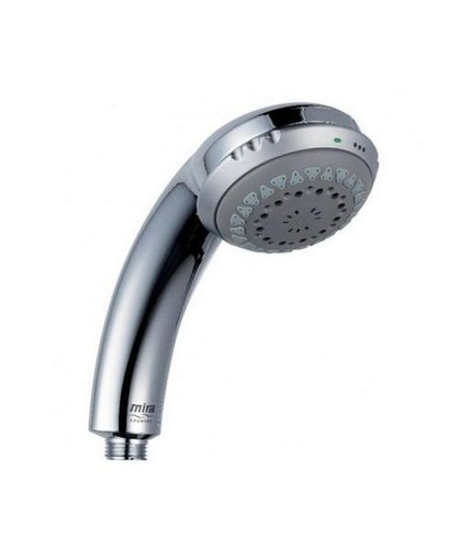 Mira response adjustable - mira,