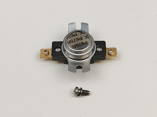 Spares2go shower switch - shower,