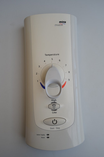 Mira advance flex - flex, kw