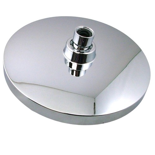 Mira atom miniluxe stylus - mira, atom/miniluxe/stylus