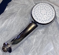 Mira Logic 4 Spray Mode Shower