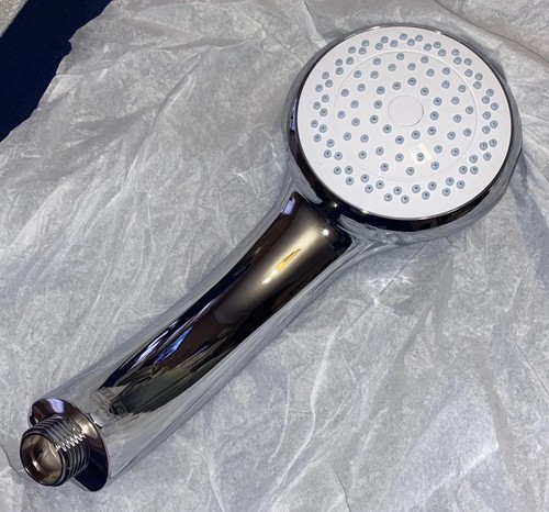 Mira logic spray mode - logic, shower