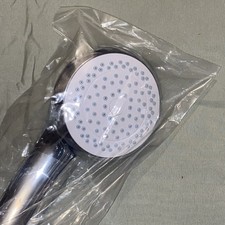 Mira Logic 4 Spray Mode Shower