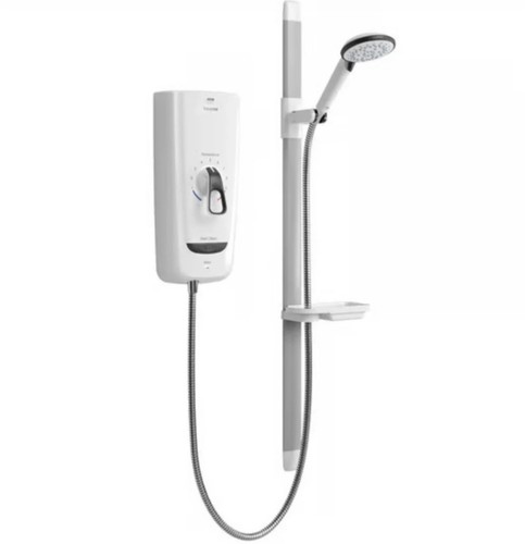 Mira advance flex 7kw - flex, 8.7kw