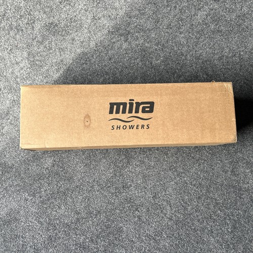 Mira excel thermostatic - thermostatic, shower