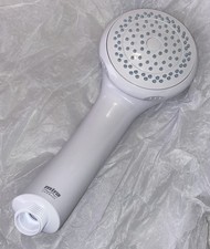 REDUCED MIRA LOGIC HAND SHOWER