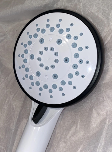 Mira advance spray - 3, mode