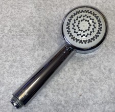 Mira Discovery shower head in