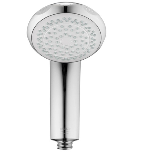 Mira logic shower - mira,