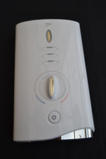 MIRA Sport Max 10.8kw with