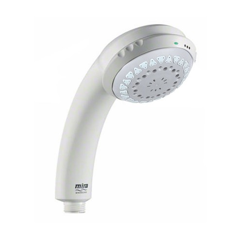 Mira response power shower - response,