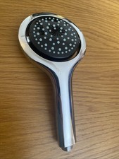 MIRA 360 Platinum 4 Spray