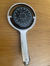 MIRA 360 FLIP 4 SPRAY SHOWER