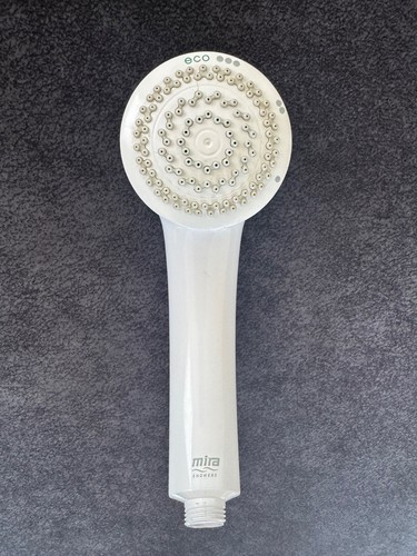 Mira advance eco shower - mira,