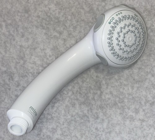 Mira logic eco spray - logic,