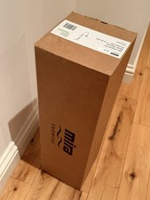 *** Mira Excel EV***